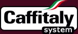 Caffitaly system